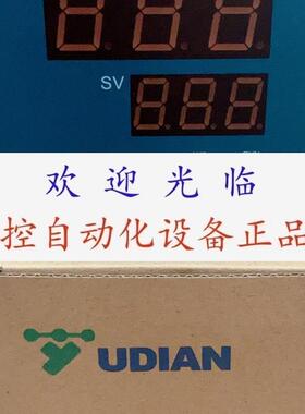 AI-207   YUDIAN    AI-207AL1L0  AI-207D1L  AI-207A1LL3  宇电