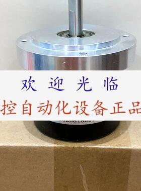 ZSP7008001C1024BZ35L  ZSC70C8JR1024M05L  84620300404