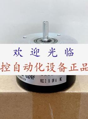 HLEC-102.4BM-G15E  MES-40-1000P-UQ1 PIE8-256Z2-C24T 编码器