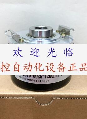 ZKT6010-002G-1200BZ1-5L RSH80-2500-Y-G7-K0V-XJ GT编码器