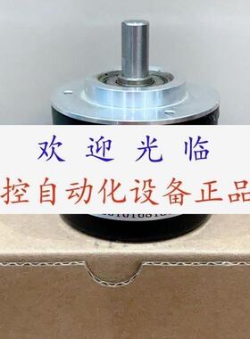 MS5208G1000BMP526  ISC5208001G360BZ35LC5H  RSF5208001