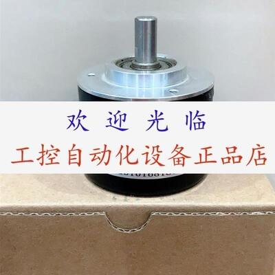 MS5208G1000BMP526  ISC5208001G360BZ35LC5H  RSF5208001