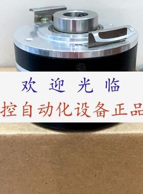 OG60 DN10000 CI  EC58W12H6PR1024 编码器