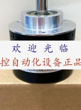 EIL580-SC10.5UN.03600A-11156850  ROD 1020 01L-FW 编码器