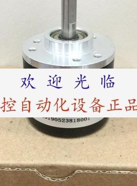 HI38S6-1024-G24F-2M  A40S-6-360-2-2-2  HI38S6-1000-G8-30C-2M