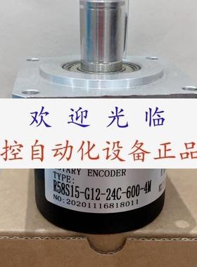 ZSF6215008CW1024BZ35L  R58S15G1224C6004M SZGLF5815C5