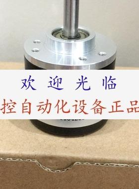 MS3806G-2000BM-P526  C526   K526  T526  L5 MS3806G-1000BM-C5