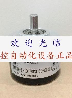 MS5208G1024BM_C5  600BM_C526 BLE5081030P350CRO14编码器