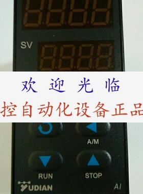 宇电AI-509D2L2 AI-509EGL0  AI-509EL1L1  AI-509EL1L1 509EL0