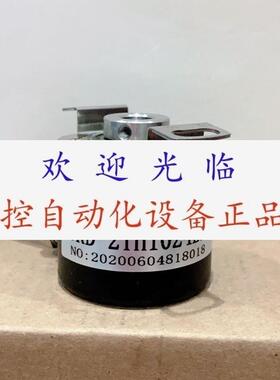 编码器  TRD2TH600BF    1000BF 2500BF TRD2TH1024BF3M