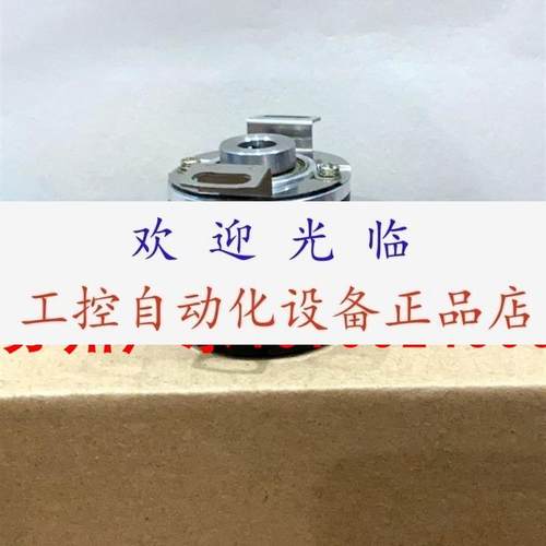 YJK8030J2500BZ012G TRD35H2500V307314 40 7369 编码器