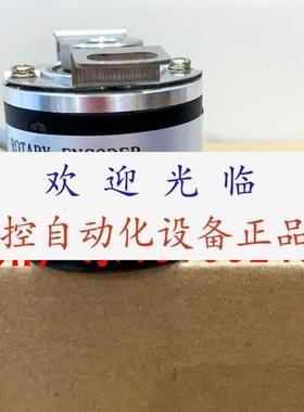 K3808G2500BML5 ZKP3808001G1024BZ15L  k38082500bm编码器