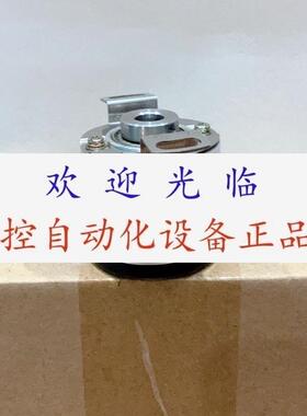 ON38F8LB71024 CFB   FTP/45AG1030F1024BS2 编码器