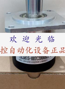 H25D-SS-100-ABZC-28V/V-SCS80  AF68/15-1000BZ-05LC9  编码器