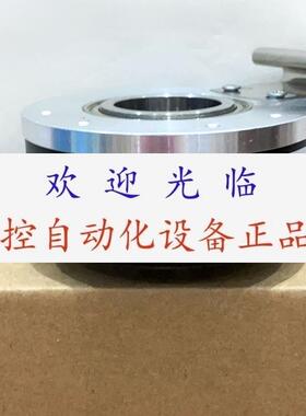 K76-J4C3600B30    K76-J3NH600B19C7  K76-J6E1024B30G7编码器