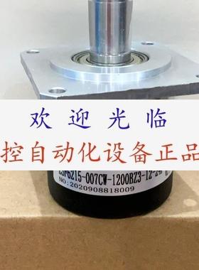 A8600301T004 EMC5J156LCB21024AUH LF60BS89B 编码器