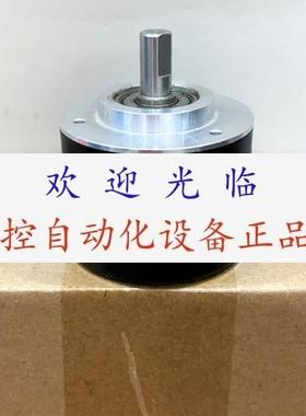 zsp5208001g1024bz15l  EAM58BR82048G82PP 1200BZ35