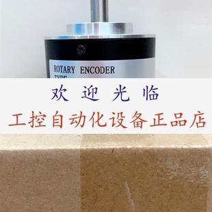 100 器 20006DPGR编码 QJ50S H6M8R EC50A8 30V 850524 ETF50