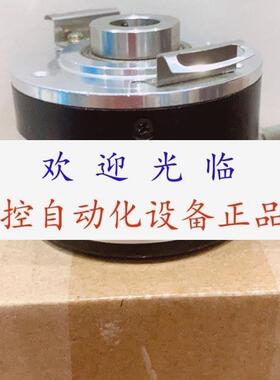 HOG10-P15-020-9-30V-1024HTL  XCC1514TS10X 编码器