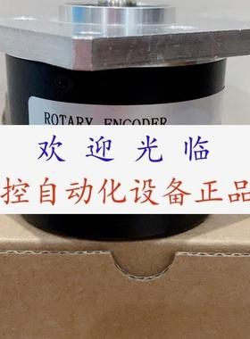 MK5810G100BMP526 EC58H10RH6TR1024 ZSF581001G200BM20E