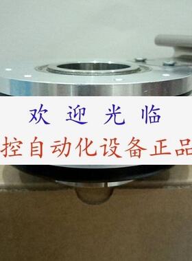HS35A/Y1CX15(50MA)/1024PPR-5-28VDC  编码器