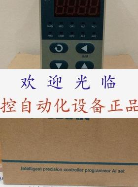 AI701E514X3L3L3S4  AI-2181EL1L0  A1-701Ax3220V  厦门宇电