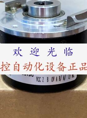 8.5020.0040.1024.F009-5V SZGLK6014G2-360-5V编码器