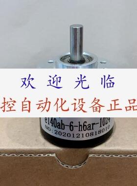 ZSF6215007CW1024BZ35L DLF1200BMC05L e140ab6h6ar1024