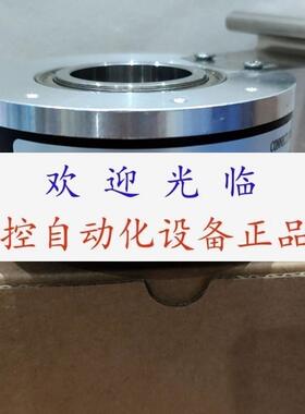 EH80P1024Z8/24L10X3PR EH88P1024S8/24V 38*3PR编码器