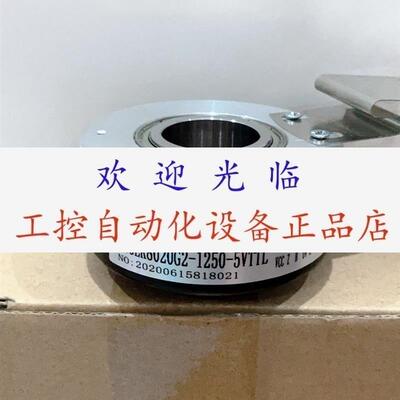 SZGLK8020G212505VTTL  SZGLK6015G24096526K  编码器