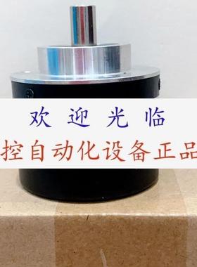 TK561FRE102411/30SK411L07PP2113 CT505369000编码器