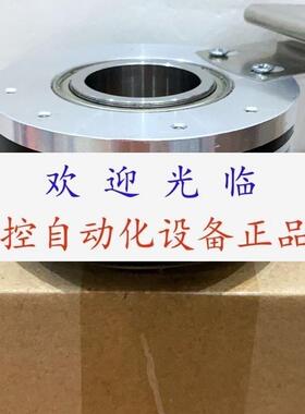 HOG75DN2048R-9-26V-2048-TTL-RS422  XHI861108366-9-30V 编码器