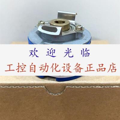 AZKD13D250BMG05L15M  AZKD13200BM2PG05L  4P编码器