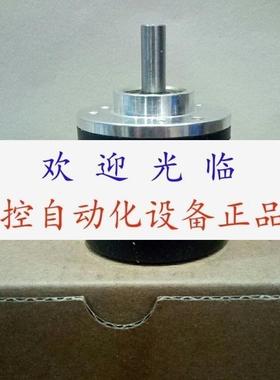 S3806G360BMC526 R38S6G05L2000BM2M R3856360BTA  编码器