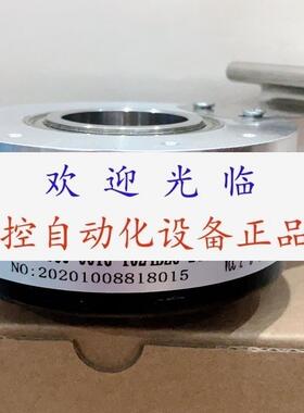 ITD 70 A 4 Y 7 1024HNIH2SK12S60 C80-H-1024ZCU430PL0.2/S700