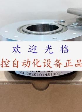 EB100P40P4HR1024  EB100P40H4KR1000 EB100P40P4KR1024