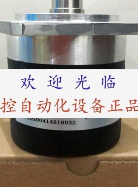 ZKT-D100BH45-102.4BM-G05L-A BZXF-102.4BM-C05D-J-9M 编码器