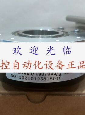HTB30AG1030F1024BS4  SZGLK8025G25000526NPN编码器