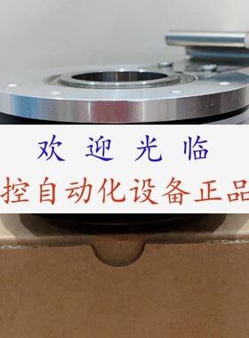 CHT80/20720BZ830FC2  HI66K20500ZG05E2MA  编码器
