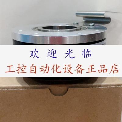 CHT80/20720BZ830FC2  HI66K20500ZG05E2MA  编码器