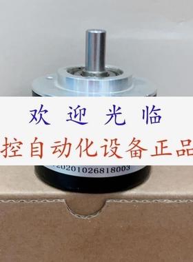 S5208G1024BML5 360BMP526 ZSP5208001G100BZ21126F(K)