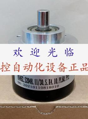 TK462.S2048.11/30.S.K4.10.PL50.PP2  ZRK-2000-D-10-20-67-01-S