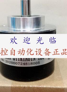 ITD40 A4Y153 1024 T NI H33SK12 S 25  RVI58N011K1A61N100