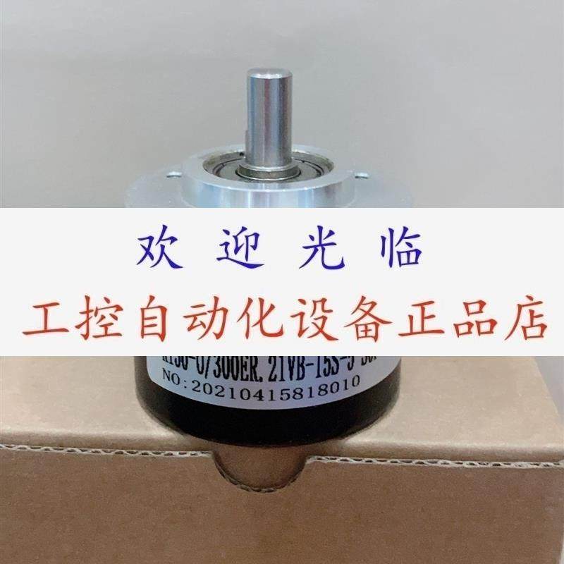 RI500/1000ES12KB615S5  JAIN500RZL1M 编码器