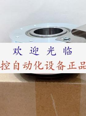 FNC100HD383510000R2 C80H1024ZCU425L7 编码器