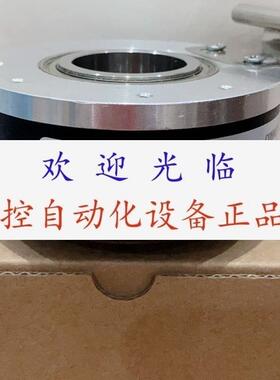 H8830D1024BC  H8830D1024   K8025G21000BBL830  编码器