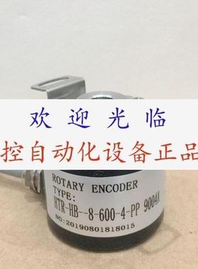 E40H810246L5  E40H86006L5  HTRHB86004PP 9004A