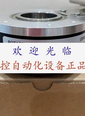 Mk8022j600bmc526 DT301024F_30J  j80k30c1024bzc526编码器