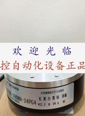 EB100P30H4CR10246M910  ADKD80B15I2048L1P97MDB9编码器