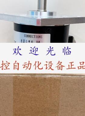 E65001030BBCV01  TK561F40965SK410L10LD 编码器